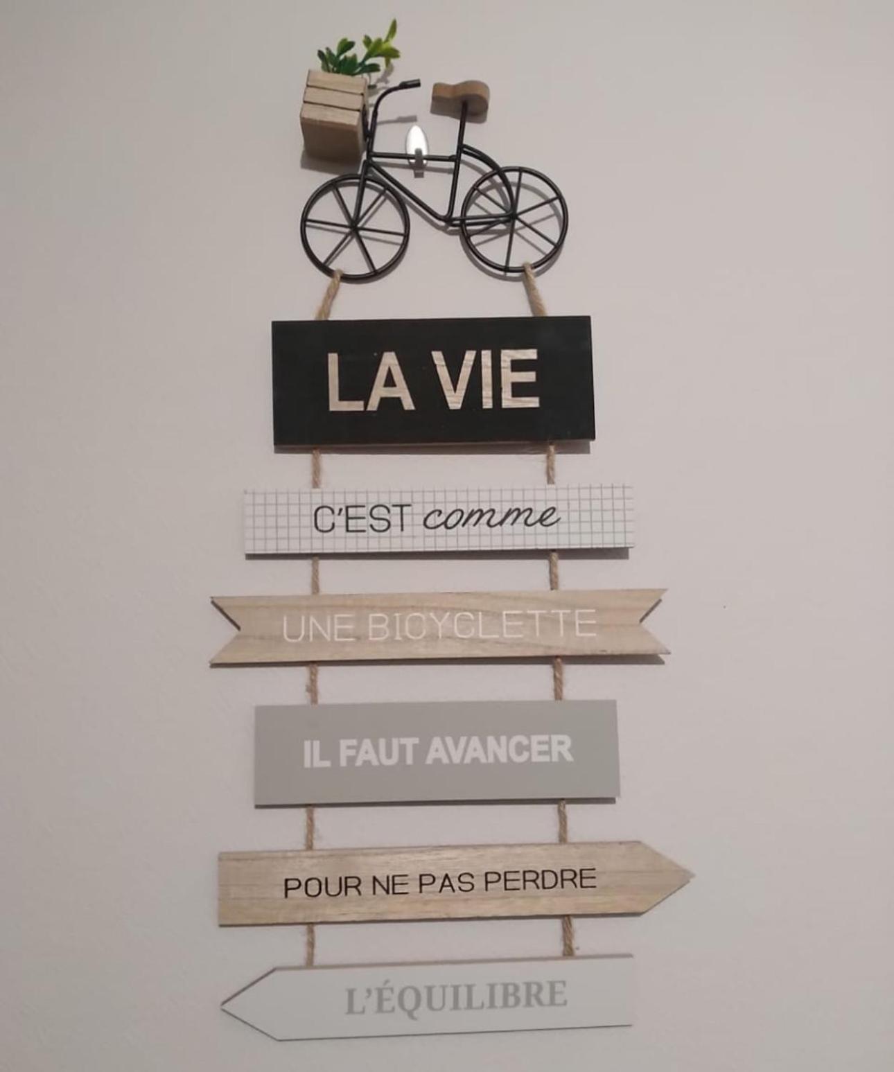 Appartamento Le Loire A Velo - Gare De Tours Esterno foto